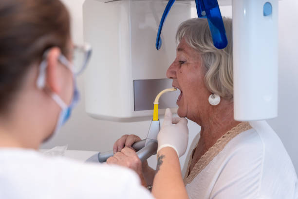 Best Emergency Orthodontic Repairs in Soulsbyville, CA